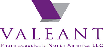 Report of Criminal Probe Leads to Fall on Stocks of Valeant and Adds to its Woes Report of Criminal Probe Leads to Fall on Stocks of Valeant and Adds to its Woes