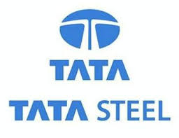 UK Trustees Back Pension Changes, Rescue Deal for Tata Steel UK Inch Closer
