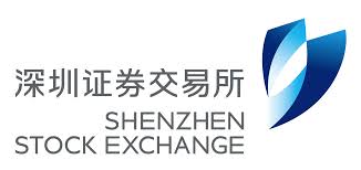 Tepid Response as Shanghai-Hong Kong Connect Could be met for China Opening Shenzhen Stock Market
