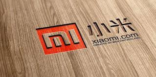 Apple’s U.S. Home Turf is now Target for a Debut by China’s Xiaomi
