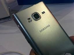 Program to Sell Refurbished Phones Planned by Samsung: Reuters Program to Sell Refurbished Phones Planned by Samsung: Reuters