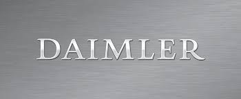 Daimler Wants to Counter New Rivals by Adopting Silicon Valley Tactics Daimler Wants to Counter New Rivals by Adopting Silicon Valley Tactics