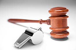SEC Whistleblower Program Allows the Agency to Pay $22 million to ex-Monsanto executive SEC Whistleblower Program Allows the Agency to Pay $22 million to ex-Monsanto executive