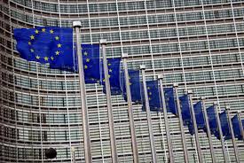 Apple Could Cut Bill, EU's Vestager says as she Warns Others Apple Could Cut Bill, EU's Vestager says as she Warns Others