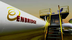 $28 billion Deal for Spectra Takeover by Enbridge Announced