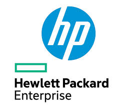 $8.8 billion deal Between HP Enterprise and Micro Focus for Software Assets