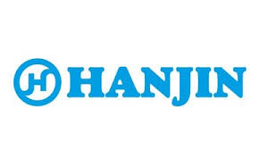 Christmas Shoppers and Postage Likely to be hit by Hanjin Shipping's Collapse Christmas Shoppers and Postage Likely to be hit by Hanjin Shipping's Collapse