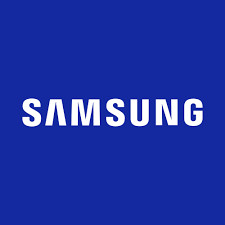 Reuters say Main Battery Supplier for Samsung's Galaxy Note 7 would be China’s ATL Reuters say Main Battery Supplier for Samsung's Galaxy Note 7 would be China’s ATL