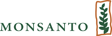 About $56 Billion for Monsanto Agreed to be Paid by Bayer About $56 Billion for Monsanto Agreed to be Paid by Bayer