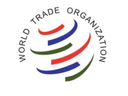 Case Against Chinese Agriculture Subsidies Filed at WTO by the U.S.