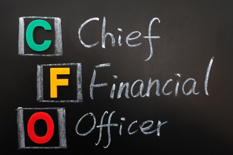 No rookie mistake! 5 Hints for new CFOs