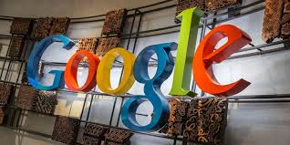 Possible Unpaid Taxes Puts Google on the Tax Investigation Radar in Indonesia