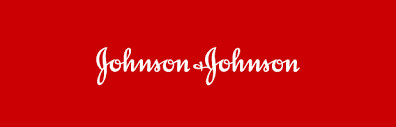 $4.325 Billion Deal Settled for J&J’s Acquisition of Abbott’s Eye-Surgery Equipment Unit