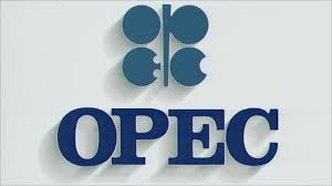 Sources Say if Iran Freezes Output, Saudis Offer Oil Cut for OPEC