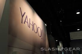 Data from 500 Million Accounts in 2014 Stolen by Hackers, says Yahoo