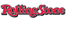 49% of Rolling Stone to Singapore’s BandLab to be Sold by Jann Wnner