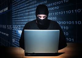 Europol says Cyber Criminals Open to be Hired by Militant Groups