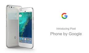 New Hardware Push by Google Aims to Take on Apple New Hardware Push by Google Aims to Take on Apple