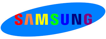 AI Assistant Made by the Creators of Apple's Siri Os Bought By Samsung AI Assistant Made by the Creators of Apple's Siri Os Bought By Samsung