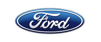 Ford's Australian Manufacturing Business Comes to an End