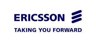 Ericsson Profits Plunge 94 Percent Deepening its Crisis Ericsson Profits Plunge 94 Percent Deepening its Crisis
