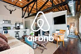 Global Risks for Airbnb Highlighted by New NYC Law and San Francisco Lawsuit