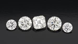 Can Lab-Grown Diamonds Still Be A Girl’s Best Friend is Jewelry Makers' New Challenge Can Lab-Grown Diamonds Still Be A Girl’s Best Friend is Jewelry Makers' New Challenge