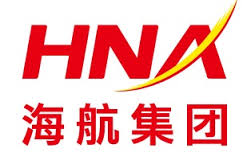 25 Percent Stake in Hilton for $6.5 Billion to be Bought by China's HNA