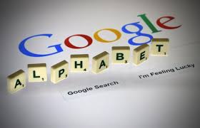 Mobile, Video Ads Help Google Parent Alphabet Surge Profit