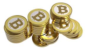 Bitcoins at its Ticket Machines to be Sold by Swiss Rail Operator Bitcoins at its Ticket Machines to be Sold by Swiss Rail Operator