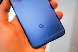 Voice on Pixel Phone is the New Approach that Google is Trying Out Voice on Pixel Phone is the New Approach that Google is Trying Out