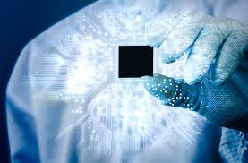 $30 Million Raised to Take on Intel by AI Chipmaker Graphcore $30 Million Raised to Take on Intel by AI Chipmaker Graphcore