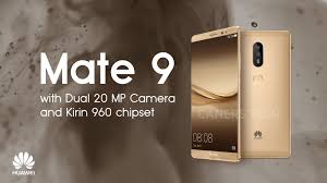 To Take on Apple and Samsung, the ‘Most Powerful Smartphone in the World’ Launched by Huawei To Take on Apple and Samsung, the ‘Most Powerful Smartphone in the World’ Launched by Huawei
