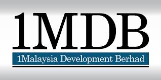 In Singapore 1MDB-Linked Case, Ex-BSI Banker Yak Found Guilty In Singapore 1MDB-Linked Case, Ex-BSI Banker Yak Found Guilty