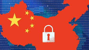China Cyber Security Law Criticized by Global Industry Groups China Cyber Security Law Criticized by Global Industry Groups