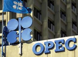 Why OPEC Could Strike Deal for Real on Production this Time and End Failed Strategy