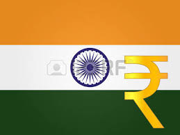 After Large Bills Ruled Illegal in India, U.S. Banks Close Rupee Exchanges