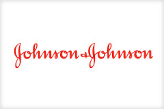 Actelion Approached by Johnson & Johnson about takeover deal