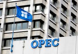Ahead of OPEC Meeting, Iran, Iraq at Loggerheads with Saudis Ahead of OPEC Meeting, Iran, Iraq at Loggerheads with Saudis