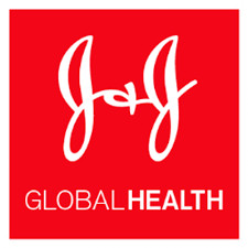 Over $1 Billion Penalty Verdict on Hip Implants Slapped Against J&J Over $1 Billion Penalty Verdict on Hip Implants Slapped Against J&J