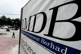 In 1MDB-Related Probe, Penalties Slapped on Stanchart and Coutts by Singapore In 1MDB-Related Probe, Penalties Slapped on Stanchart and Coutts by Singapore