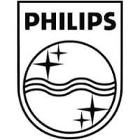 From Smart Toothbrushes to o Cancer, Philips Bets Big on Software From Smart Toothbrushes to o Cancer, Philips Bets Big on Software