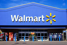 $1.3 Billion to be Invested in Mexico by Retailer Wal-Mart de Mexico