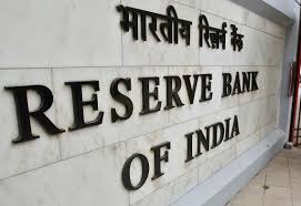Why a Surprise to Jittery Markets was Delivered by India’s Central Bank Why a Surprise to Jittery Markets was Delivered by India’s Central Bank