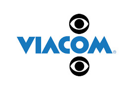 Scale Issue is Left Lingering by Abandoned CBS, Viacom Merger