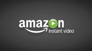 As Amazon Steps up Challenge to Netflix, its Prime Video Expands to 200 Countries As Amazon Steps up Challenge to Netflix, its Prime Video Expands to 200 Countries