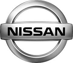Buoyed by Global Economic Growth and Demand, Record 2017 Sales seen by Nissan CEO