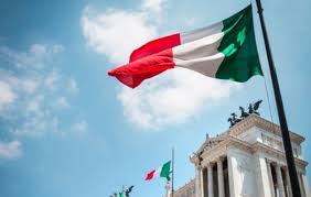Ailing Italy Banks to be Pumped 15 Billion Euros: Report