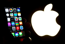 Brussels says no Cause for Low Tax Bill as Apple Appeals Against EU Tax Ruling