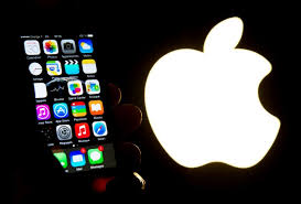 Brussels says no Cause for Low Tax Bill as Apple Appeals Against EU Tax Ruling Brussels says no Cause for Low Tax Bill as Apple Appeals Against EU Tax Ruling